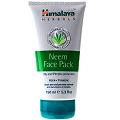 Neem Face Pack